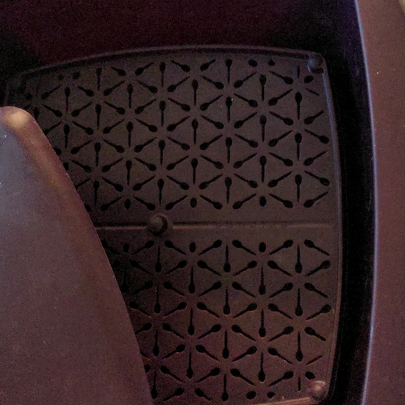 Cookware - Picture 3 of 5